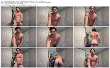 chaturbate-jaypipeahoe-01-28-2026-17-20-09