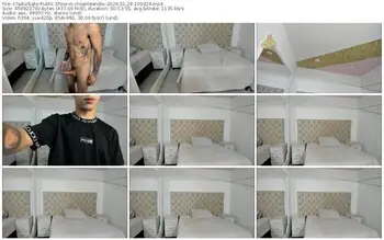 chaturbate-jhoanleandro-01-28-2026-10-03-24