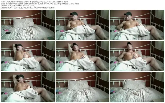chaturbate-jkeeley792-01-28-2026-10-55-55