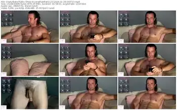 chaturbate-jonathanfranz123-01-28-2026-04-37-13