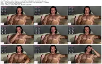 chaturbate-jonathanfranz123-01-28-2026-14-04-22