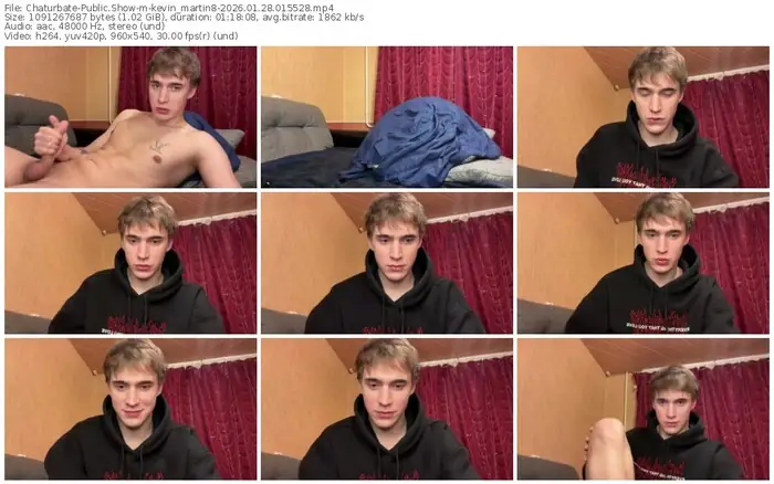chaturbate-kevin_martin8-01-28-2026-01-55-28