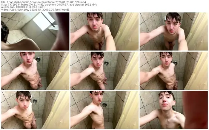 chaturbate-lanjustnow-01-28-2026-01-15-20