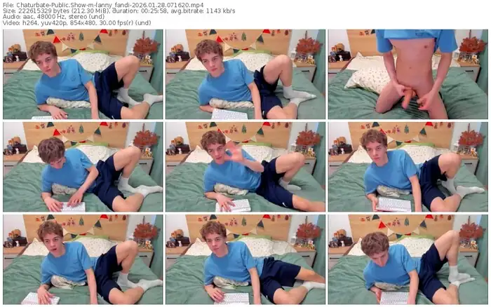 chaturbate-lanny_fandi-01-28-2026-07-16-20