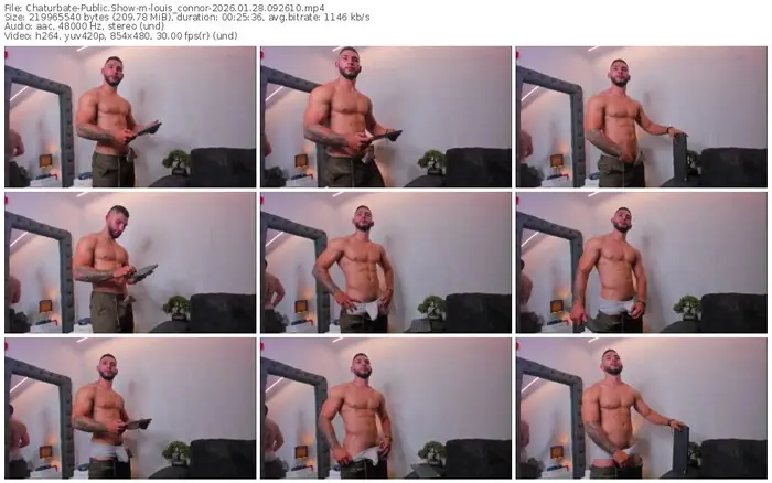 chaturbate-louis_connor-01-28-2026-09-26-10