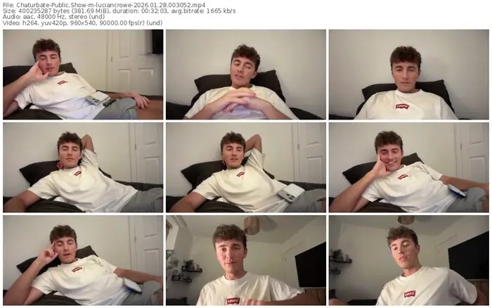 chaturbate-luciancrowe-01-28-2026-00-30-52