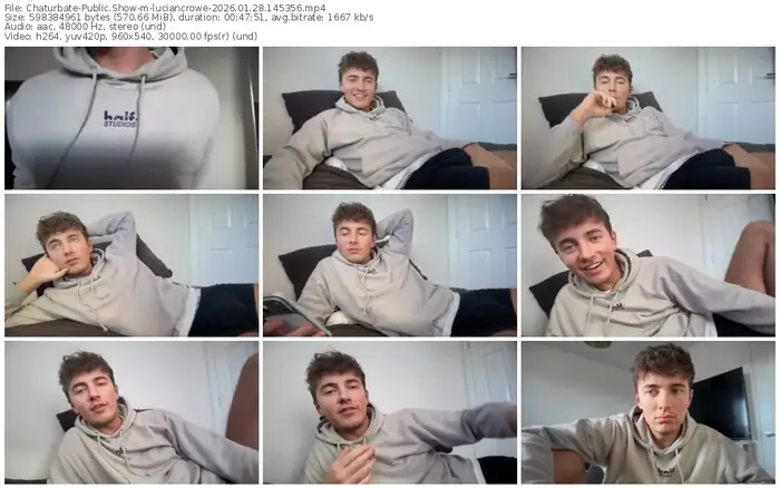 chaturbate-luciancrowe-01-28-2026-14-53-56