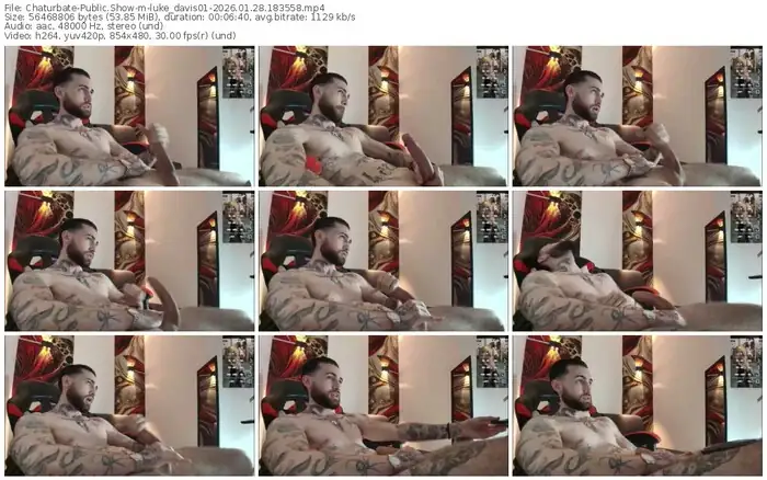chaturbate-luke_davis01-01-28-2026-18-35-58