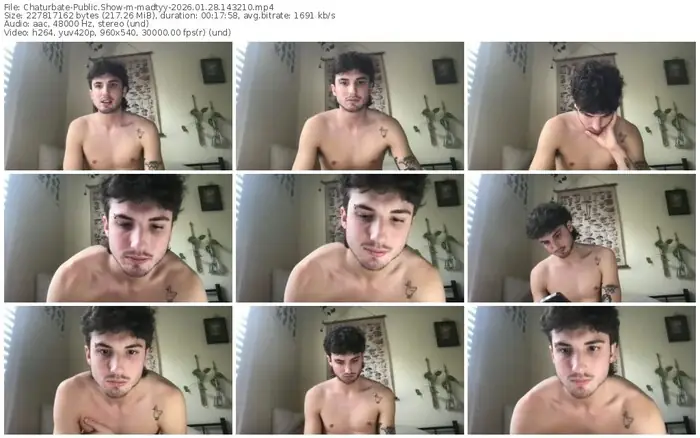 chaturbate-madtyy-01-28-2026-14-32-10