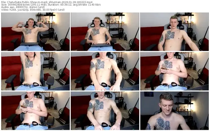 chaturbate-mark_shturman-01-28-2026-18-32-22