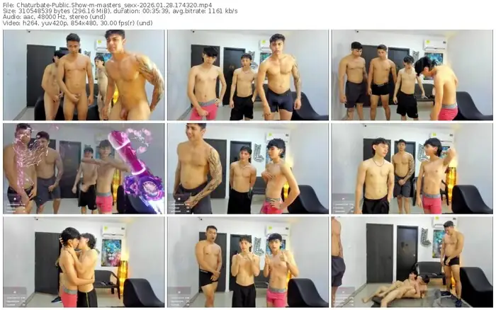 chaturbate-masters_sexx-01-28-2026-17-43-20