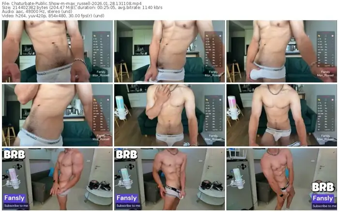 chaturbate-max_russell-01-28-2026-13-11-08
