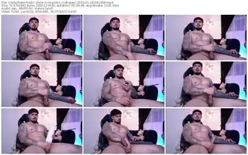 chaturbate-maximo_rodriguez-01-28-2026-08-10-58