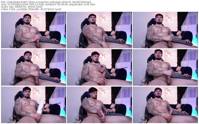 chaturbate-maximo_rodriguez-01-28-2026-08-10-58