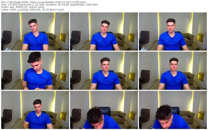 chaturbate-maxkaiden-01-28-2026-11-15-55