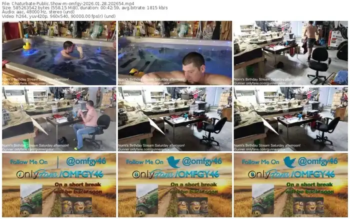 chaturbate-omfgy-01-28-2026-20-26-54