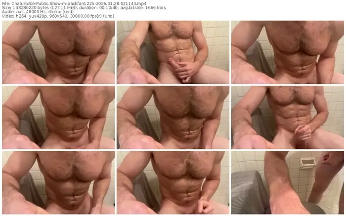 chaturbate-packfan1225-01-28-2026-02-11-44
