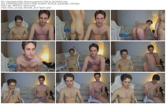 chaturbate-pupsenish-01-28-2026-04-36-22