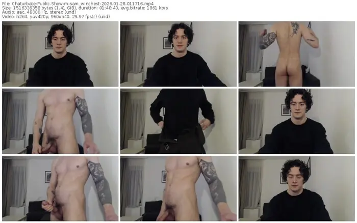 chaturbate-sam_winchest-01-28-2026-01-17-16