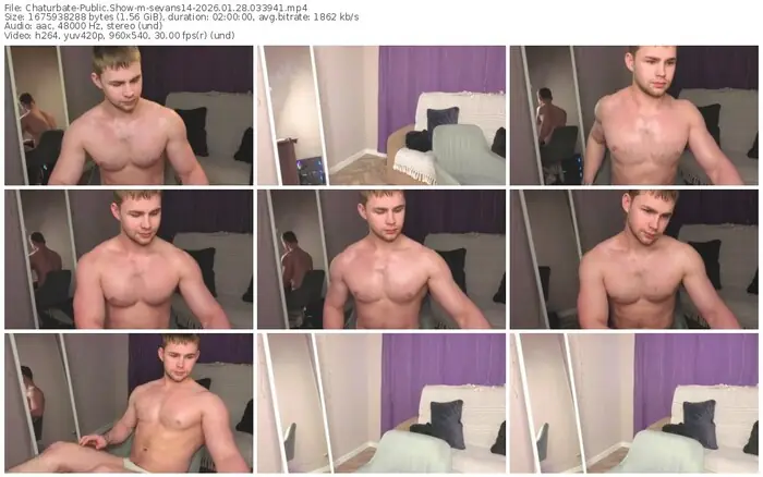 chaturbate-sevans14-01-28-2026-03-39-41