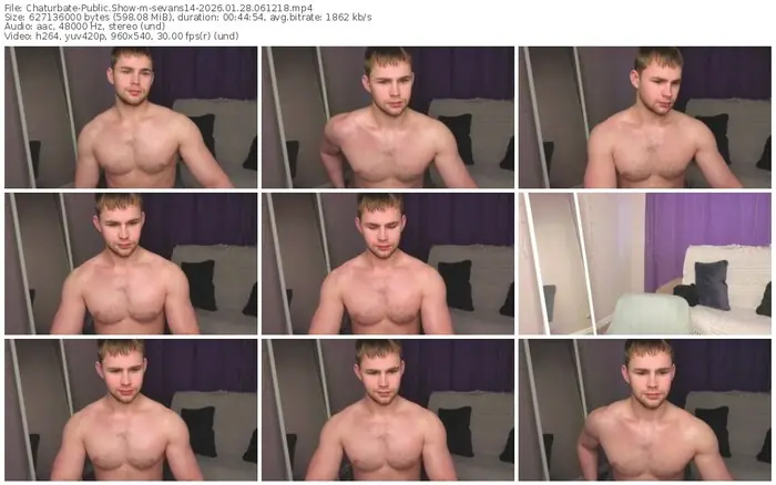 chaturbate-sevans14-01-28-2026-06-12-18