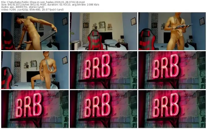 chaturbate-son_hades-01-28-2026-07-41-18