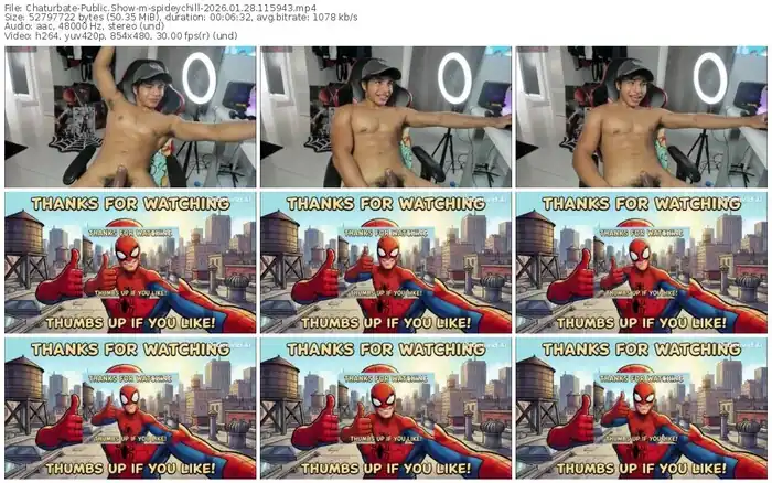 chaturbate-spideychill-01-28-2026-11-59-43