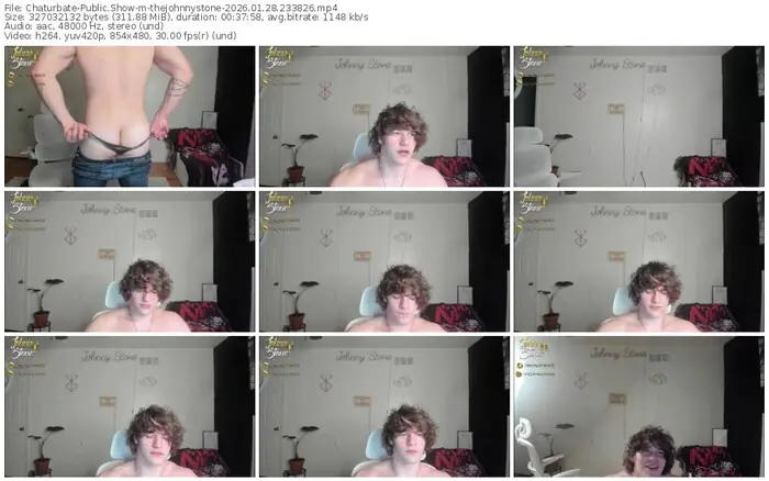 chaturbate-thejohnnystone-01-28-2026-23-38-26