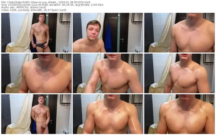 chaturbate-you_dream_-01-28-2026-05-32-52