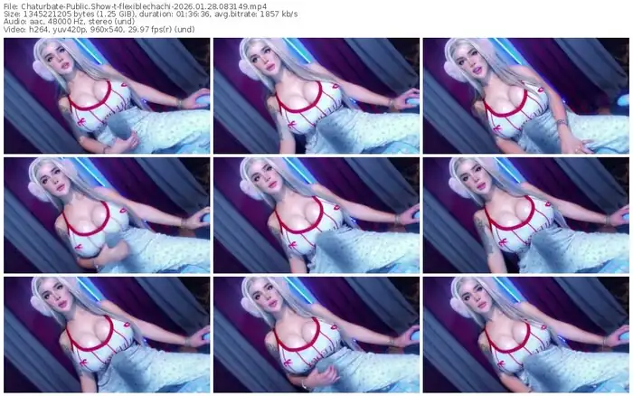 chaturbate-flexiblechachi-01-28-2026-08-31-49