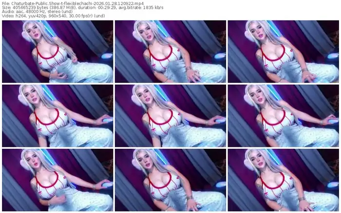 chaturbate-flexiblechachi-01-28-2026-12-09-22