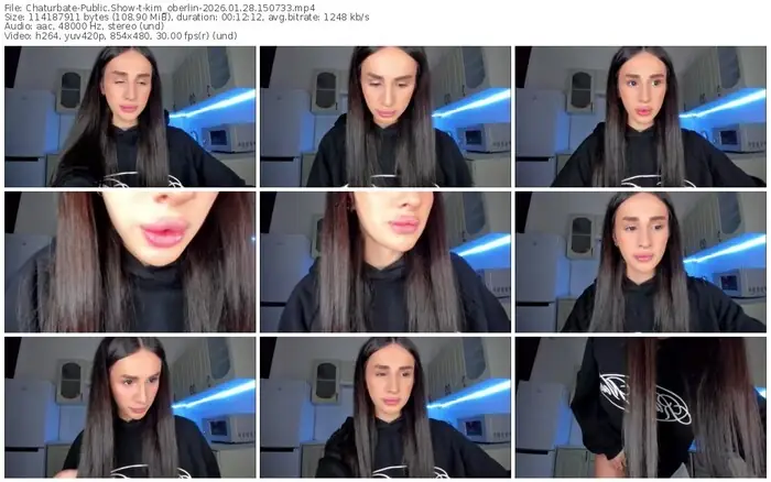 chaturbate-kim_oberlin-01-28-2026-15-07-33