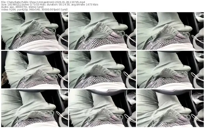 chaturbate-mmaestro42-01-28-2026-13-37-45