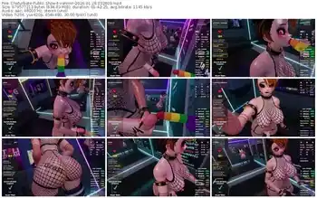 chaturbate-vannivr-01-28-2026-03-28-09