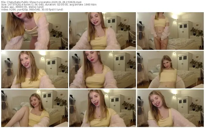 chaturbate-visceratio-01-28-2026-15-38-29