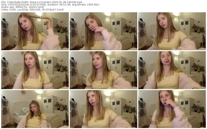 chaturbate-visceratio-01-28-2026-19-44-38