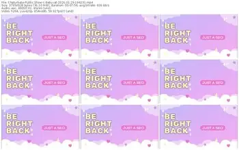 chaturbate-8abycat-01-29-2026-19-42-31