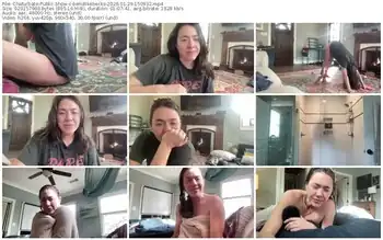 chaturbate-bendlikebecks-01-29-2026-15-09-32