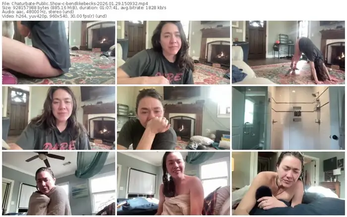 chaturbate-bendlikebecks-01-29-2026-15-09-32