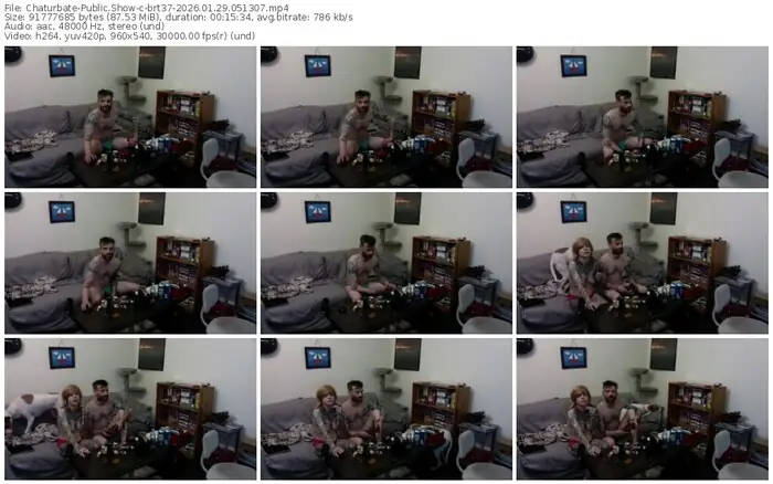 chaturbate-brt37-01-29-2026-05-13-07