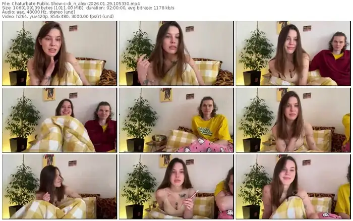 chaturbate-di_n_alex-01-29-2026-10-53-30