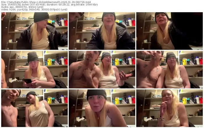 chaturbate-dickeddownsouth-01-29-2026-08-27-26