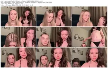 chaturbate-ecl1pse_-01-29-2026-20-24-01