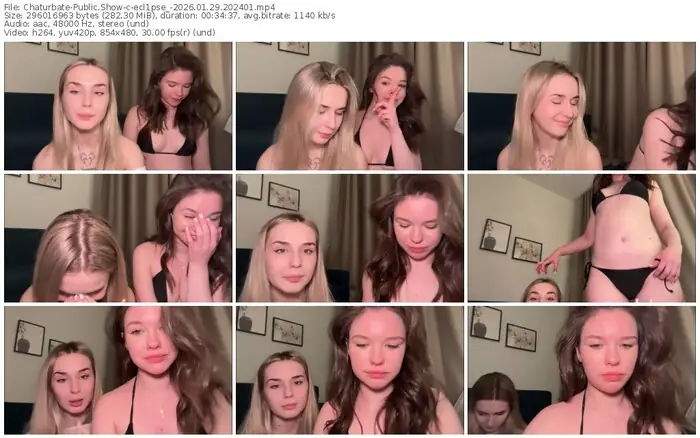 chaturbate-ecl1pse_-01-29-2026-20-24-01