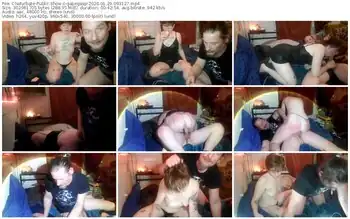 chaturbate-gapegasp-01-29-2026-09-31-27