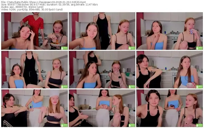 chaturbate-ihavepaws33-01-29-2026-13-26-30