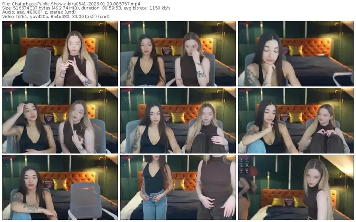 chaturbate-kira0541-01-29-2026-08-57-57