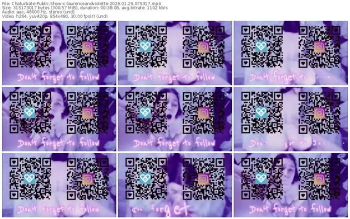 chaturbate-laurenceandviolette-01-29-2026-07-53-17