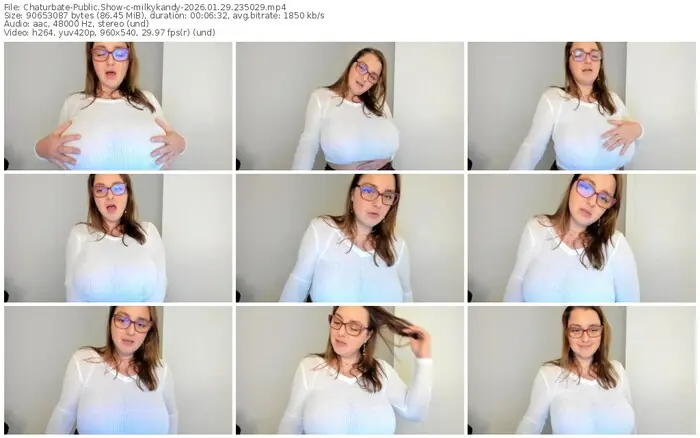 chaturbate-milkykandy-01-29-2026-23-50-29