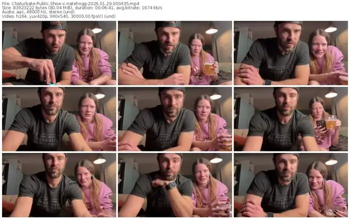 chaturbate-natehogg-01-29-2026-00-04-35